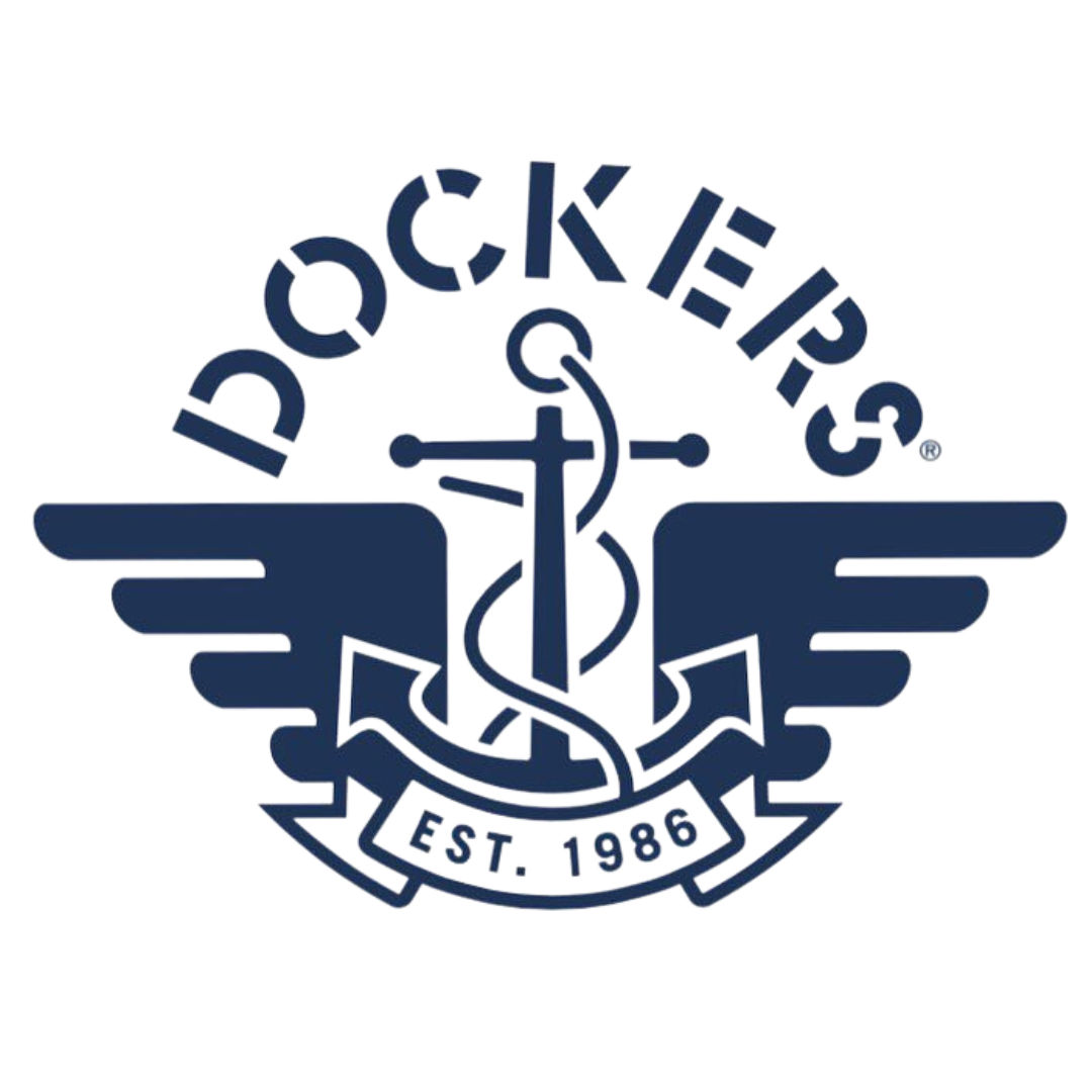 dockers